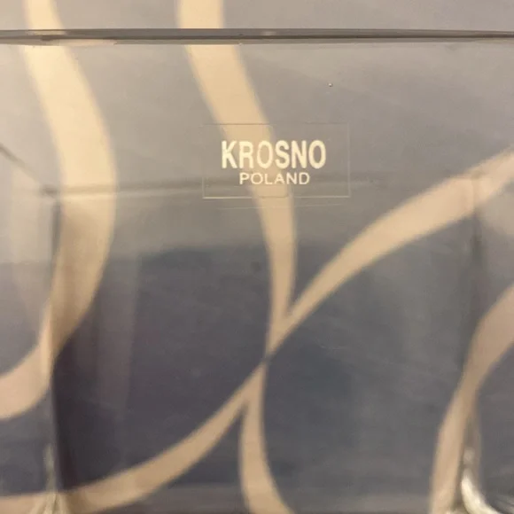 Vase new - Picture 2 of 3